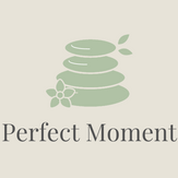 Perfect Moment Tremelo logo